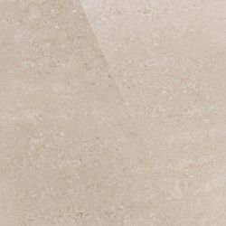 Керамогранит ct 008 60x60