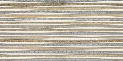 Керамическая плитка lorens 24,3x49,4