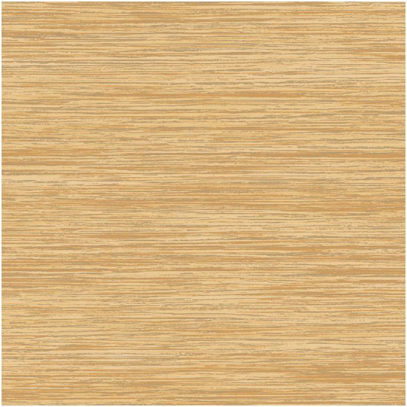 Керамогранит bamboo light brown 60x60