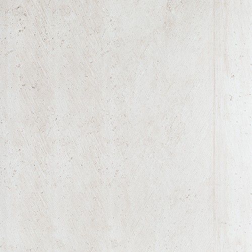 Керамогранит rodano caliza(4p) 59,6x59,6