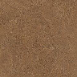 Керамогранит shevro terracotta 60x60