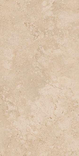 Керамогранит Дуомо бежевый 20,1x50,2