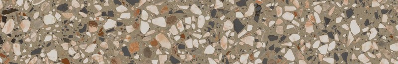 Ступени Подступенок kerama marazzi km6060g0041ralt Бричиола бежевый матовый обрезной 10.7x60