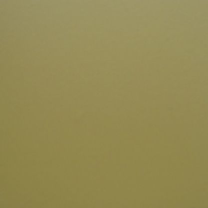 Керамогранит мгм 6605 60x60