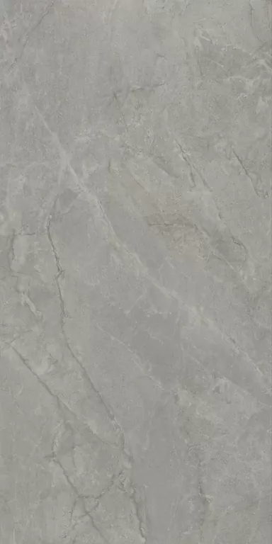 Керамогранит kerama marazzi sg572692r Риальто дымчатый лаппатированный обрезной 80x160