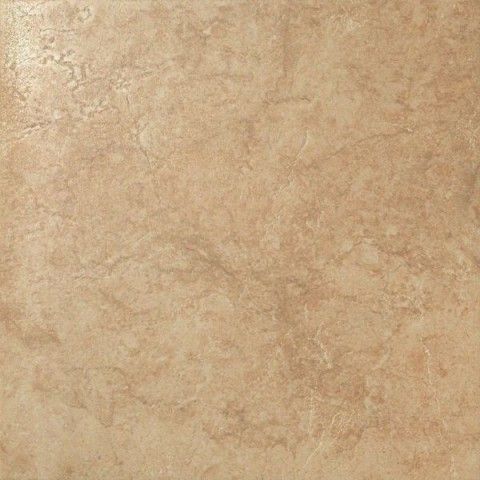 Керамогранит уника дорато 60 лаппато рет. 60x60