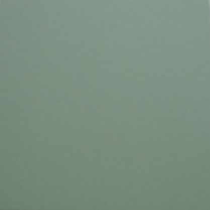 Керамогранит мгм 6608 60x60