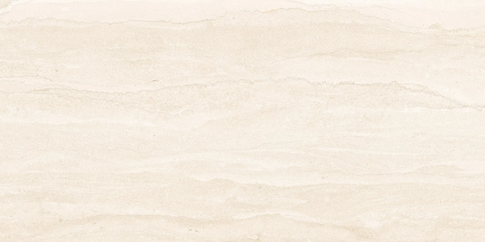 Керамогранит Идальго villa alba river white mr белый 60x120