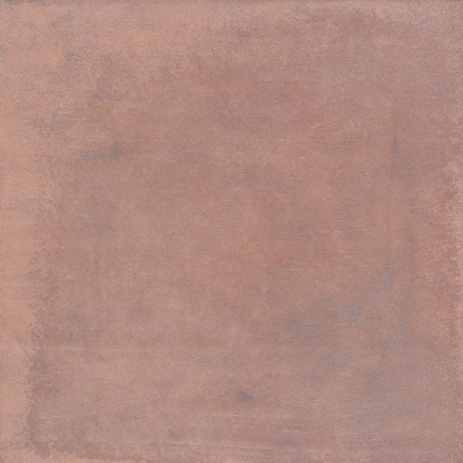 Керамогранит честер коричневый 30,2x30,2