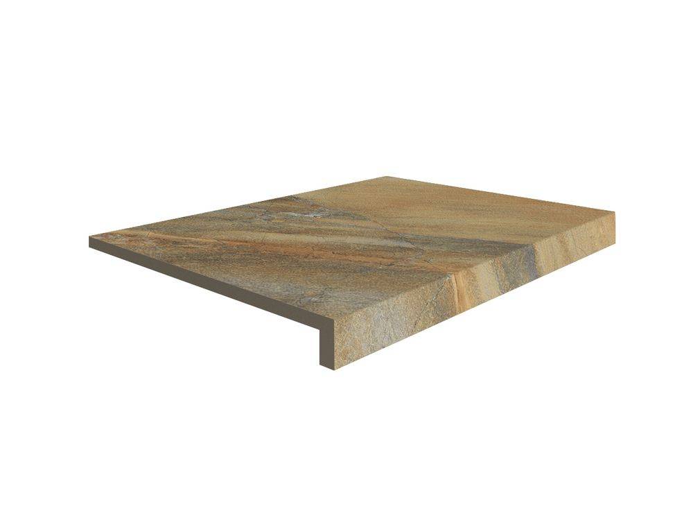 Ступени МАН.ГОЛД СТУП.60 ФРОНТ 33x60