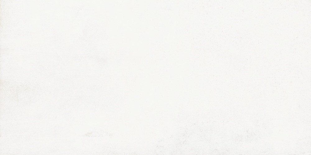 Керамогранит beton white mr 30x60