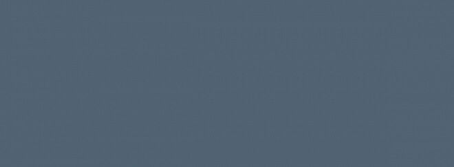 Керамическая плитка вилланелла серый темный 15071 15x40