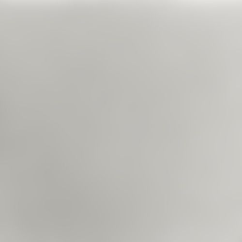 Керамогранит Декор mr Жемчуг 60x60