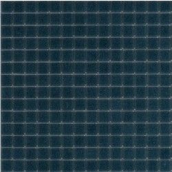 Мозаика a77(2+) matrix color 2+ 32,7x32,7