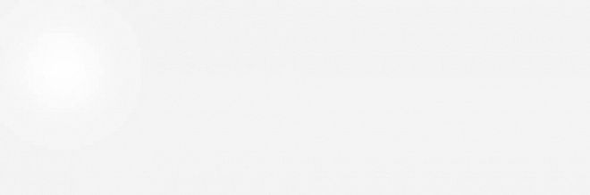 Керамическая плитка Монфорте белый блестящий обрезной 14000r 40x120