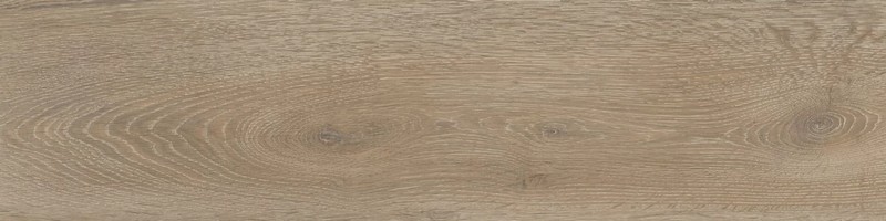 Керамогранит kerama marazzi km2080g0011r Лимба коричневый светлый матовый обрезной 20x80