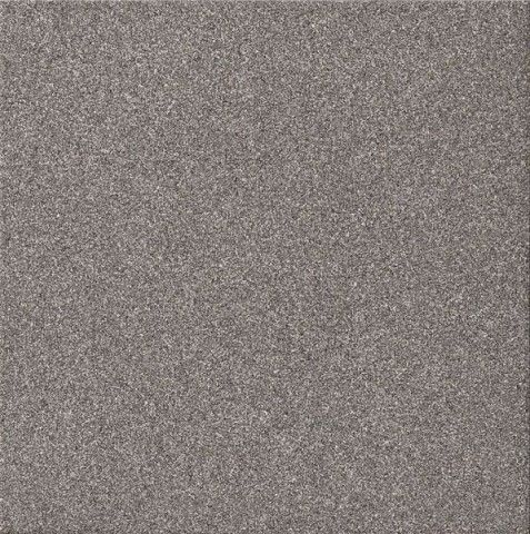 Керамогранит техна 03 610010000221 30x30