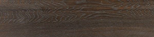 Керамогранит london nogal 29,4x120