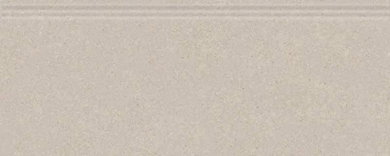 Плинтус kerama marazzi kml2fmf003br Рабат бежевый матовый обрезной 12x30