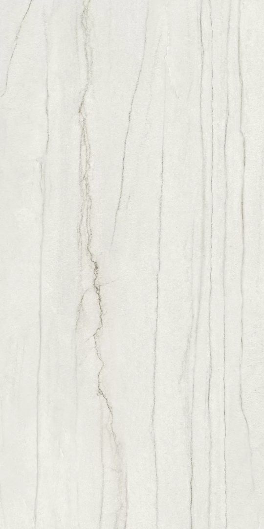 Керамогранит Керранова beloe ozero white белый 60x120