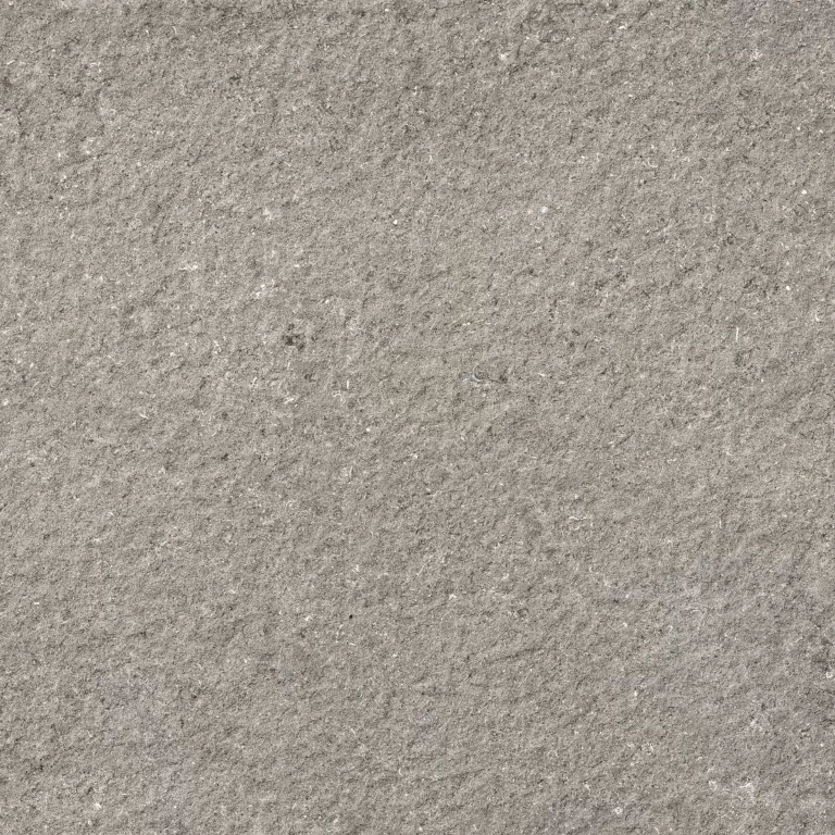 Керамогранит Италон discover x2 grey 60x60 натуральный рельефный 60x60