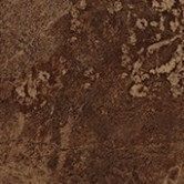 Керамогранит форс фенси 610090001629 