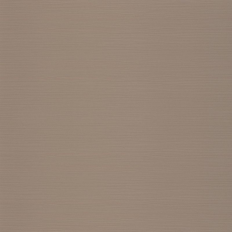 Керамогранит Ампато sr Кофе 120x120