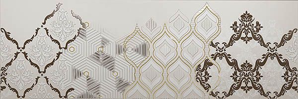 Керамическая плитка orleans 1 20x60