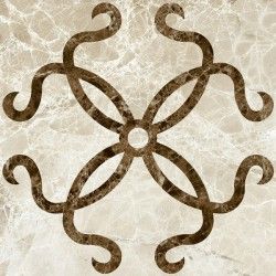 Керамогранит eterna light beige 60x60