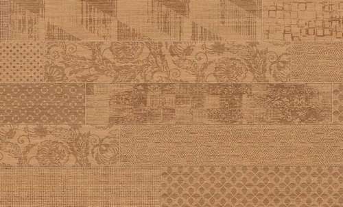 Керамогранит remer 20x120