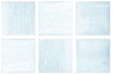 Мозаика ca29 cloudy 32,7x32,7