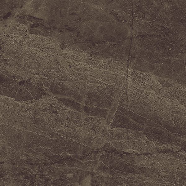 Керамогранит crystal коричневый 40x40