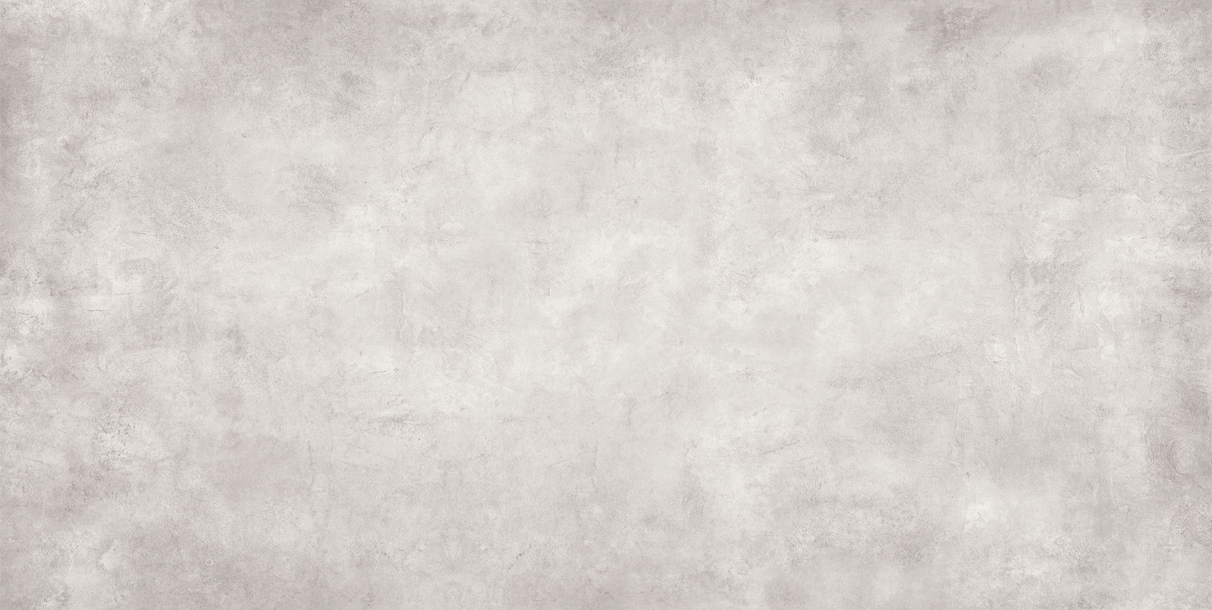 Керамогранит fusion grey 60x120