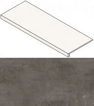 Ступени boost smoke scalino 60 33x60