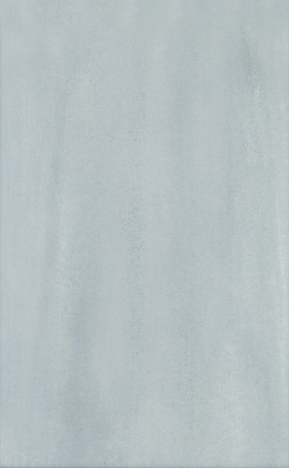 Керамическая плитка аверно зеленый 6272 25x40