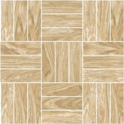 Мозаика village beige 30x30