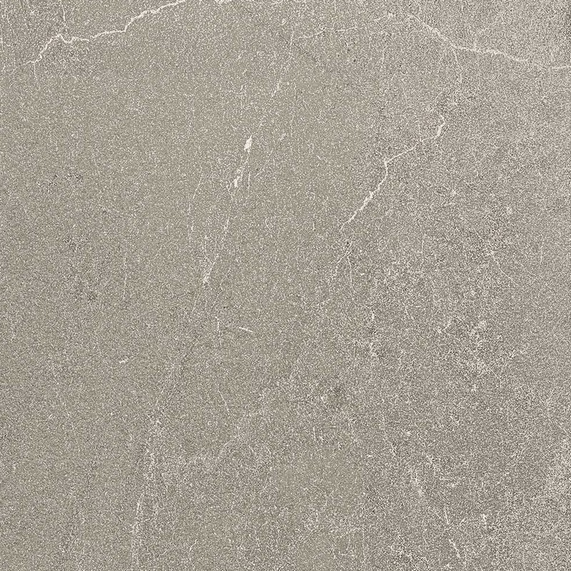 Керамогранит planet brown ret 60x60