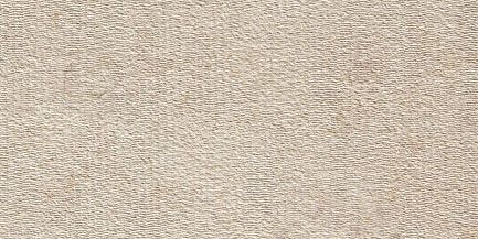 Керамогранит sunrock jerusalem ivory strutt. 30x60