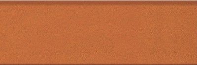 Керамогранит natur herbstbunt sockel 8x24