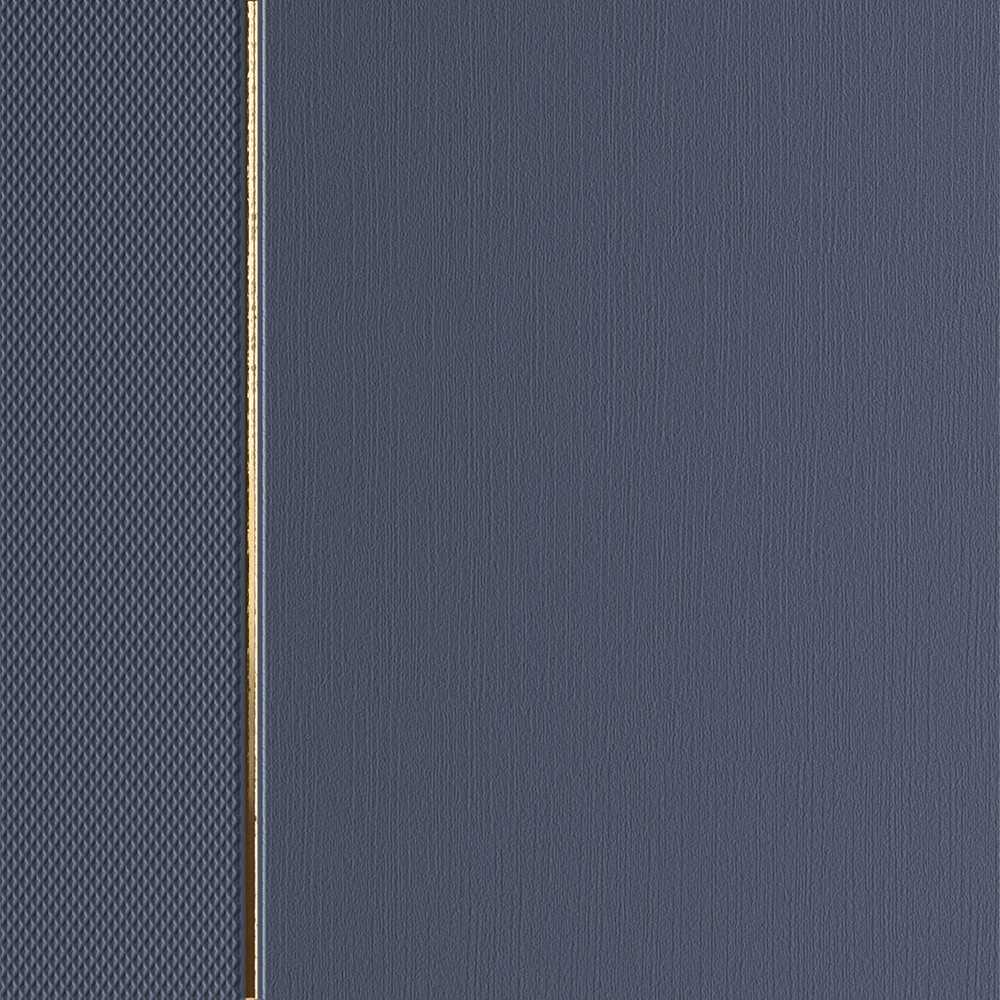 Керамогранит play kristal 30x30