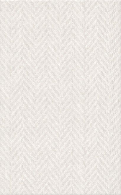 Керамическая плитка багатель светлый 6352 25x40