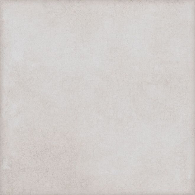 Керамогранит Марчиана светлый sg153700n 40,2x40,2