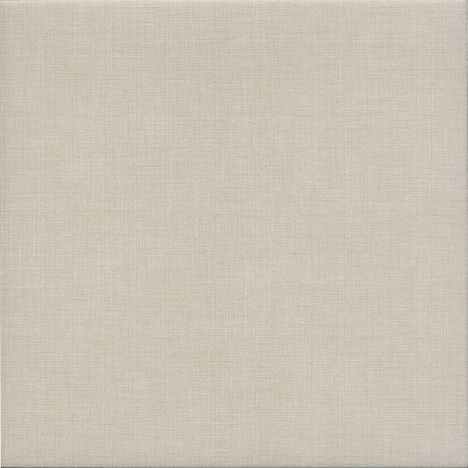 Керамогранит Саламанка беж 30x30