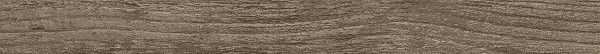Керамогранит Айконик Мока Бордюр 7.2x80