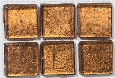 Мозаика mj86 galaxy 31,8x31,8