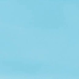 Керамическая плитка chroma sky 30,5x30,5