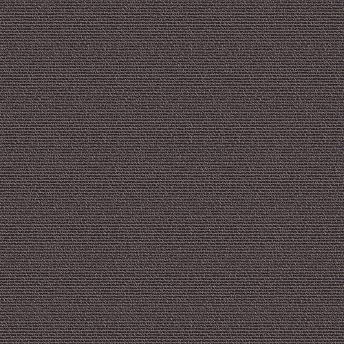 Керамическая плитка victoria grafite p 1c 33,3x33,3