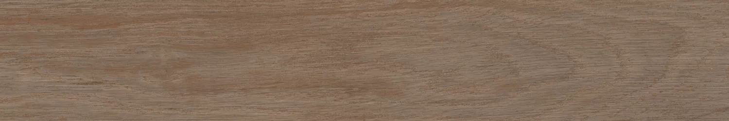Керамогранит kerama marazzi sg351200r Тьеполо коричневый матовый обрезной 9.6x60