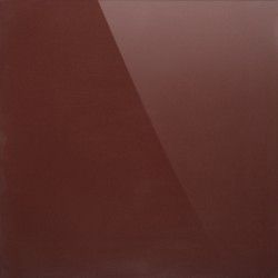 Керамогранит pk мn 200 60x60