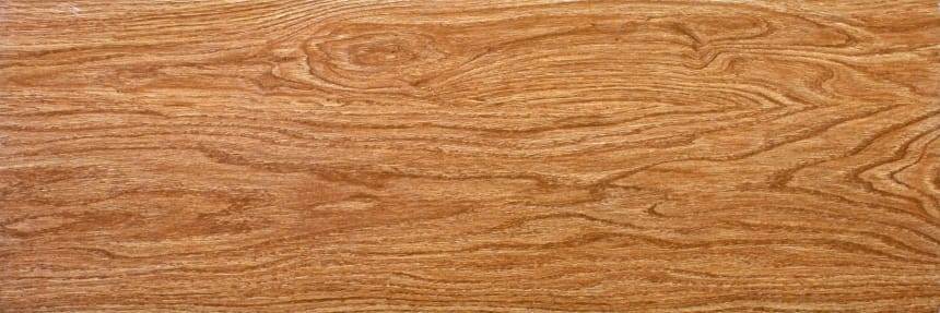 Керамическая плитка Бора светло-коричневый 20x60